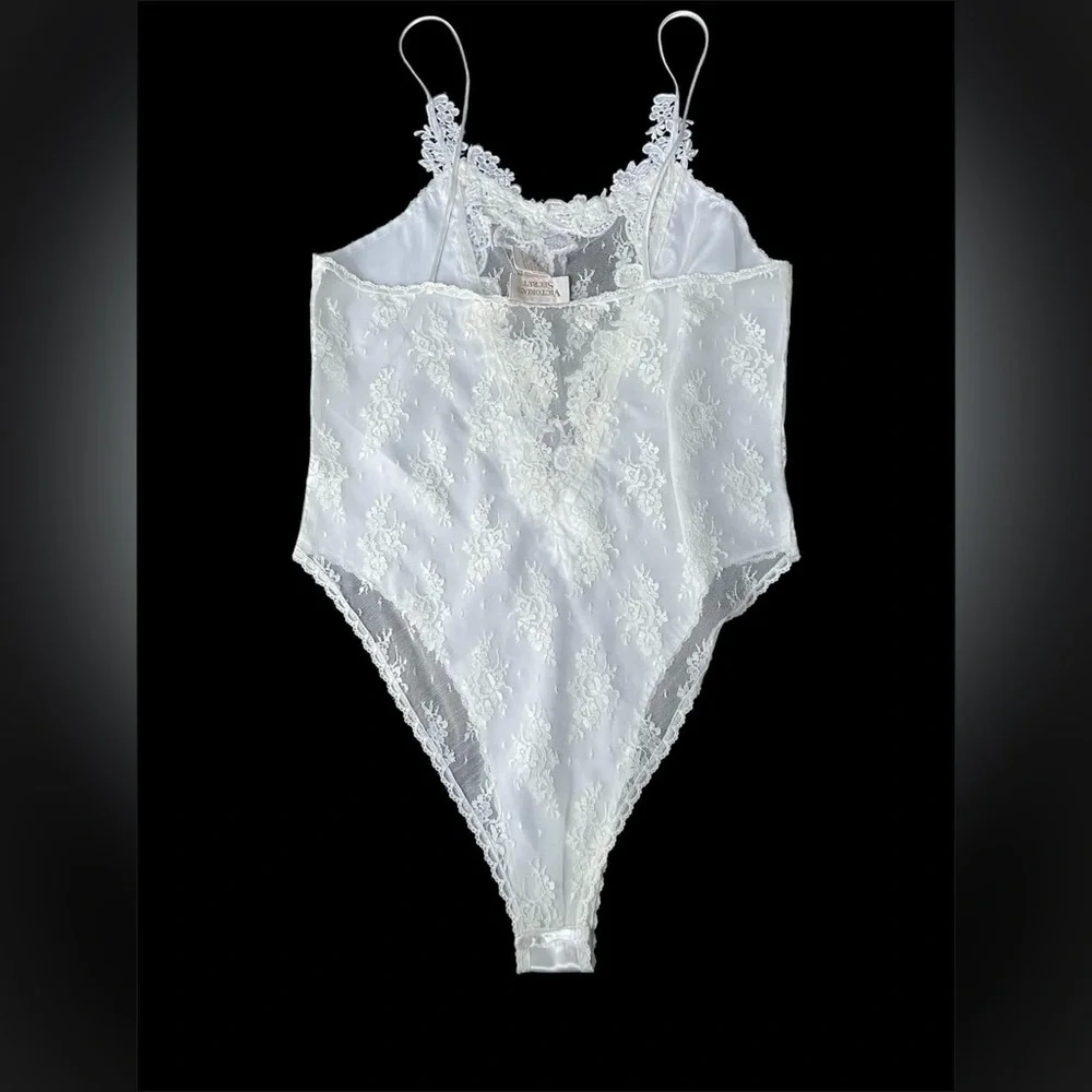 Victoria’s Secret intimates& sleepwear